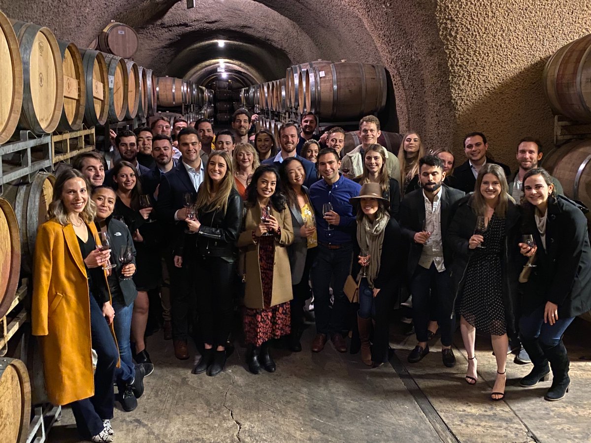 fraziermiller's tweet photo. Excited to be announcing my next chapter with @SourceScrub.  Thrilled to be joining the team.  https://t.co/OqUWZ9GfyS https://t.co/6yOeZCODU8