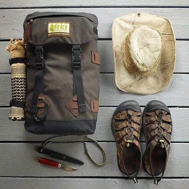 realdealbrazil's tweet photo. 🧳Pack your gear and prepare for a Spring adventure this weekend!
📷: @skyislandoutdoors https://t.co/hNotzWBZsW https://t.co/qnp3RTwUo4