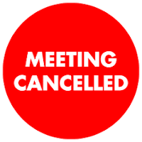seattleua's tweet photo. The Uptown Alliance has cancelled its March meeting in response to the COVID-19 public health emergency. The next meeting is TBA. https://t.co/zK3Bs3CZ6X