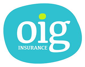 OIGInsurance tweet picture