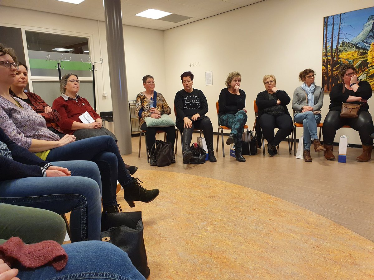 Mooi symposium van #SantePartners #wondzorg  enthousiaste deelnemers samen voor #kwaliteit. Mede mogelijk gemaakt door #Mediq, #Urgomedical, #Molnlycke, #Convatec, #Essity, #Biologiq, #FlenHealt.