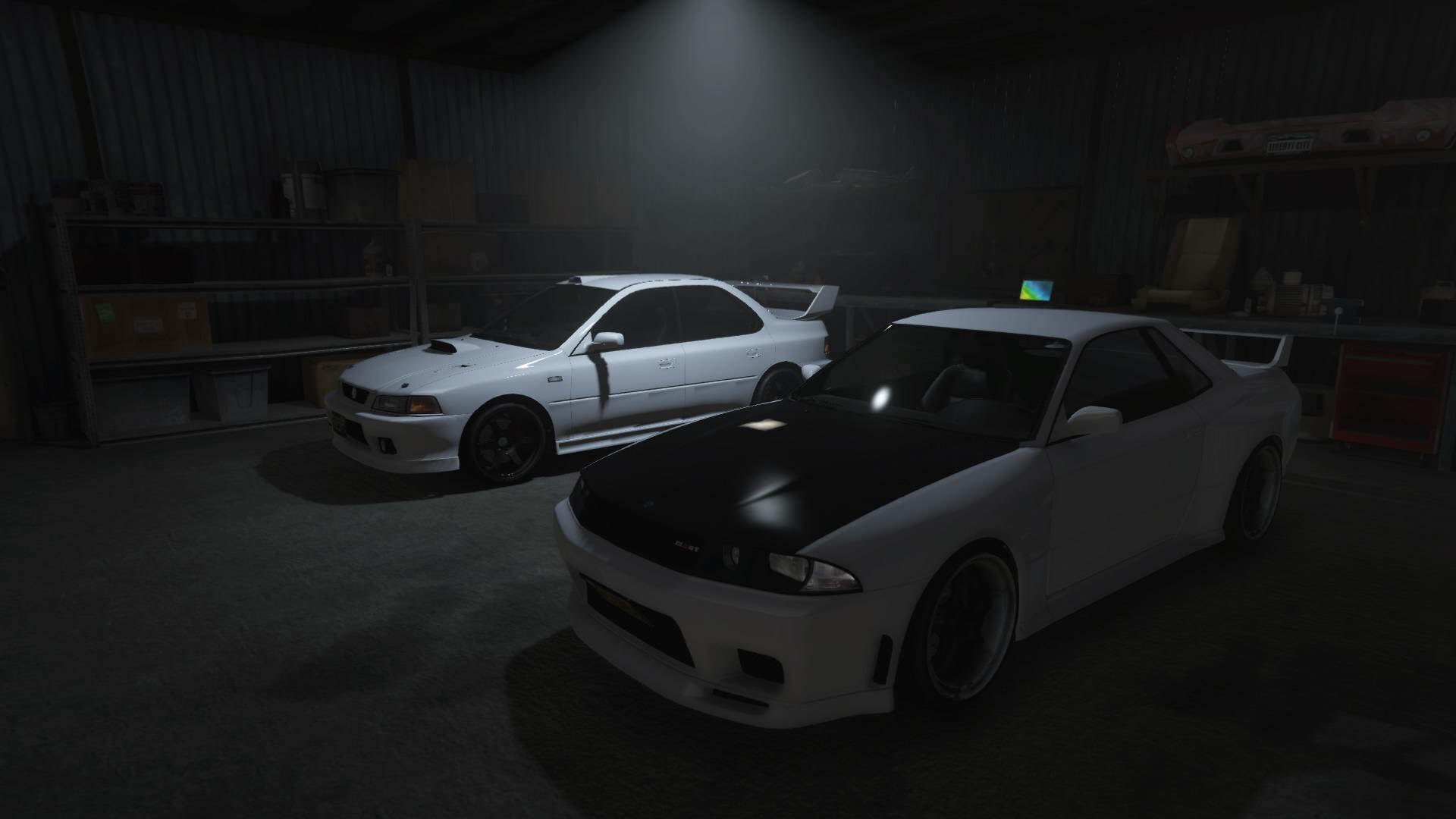 Uzivatel ふきげんぱんだ Na Twitteru 車庫がいいかんじ グラセフ エレジーレトロ サルタンレトロ Gtaオンライン Gtao Uzivatel ふきげんぱんだ Na Twitteru 車庫がいいかんじ グラセフ エレジーレトロ サルタンレトロ Gtaオンライン Gtao