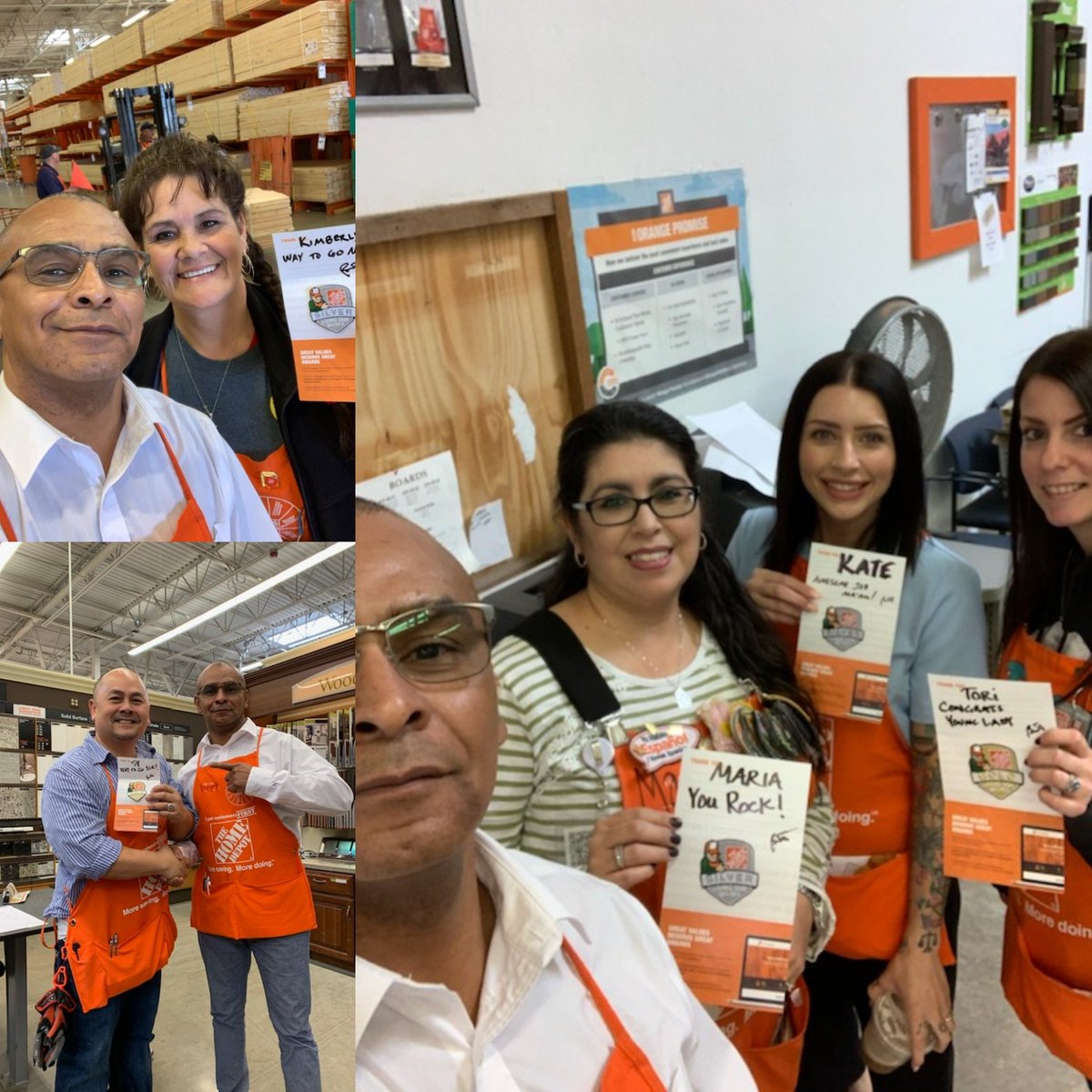 Ryan Myers tweet media