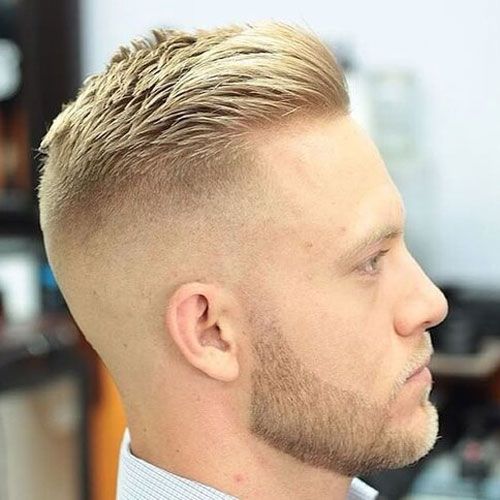 fifthavebarbershop tweet media