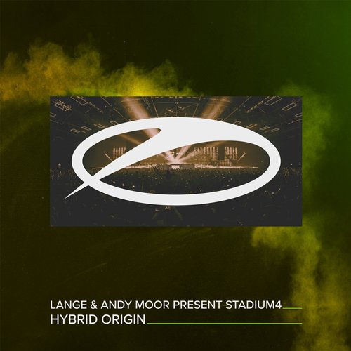 Official_JES's tweet photo. #UTB382 12. @DJAndyMoor & @djlange Pres. #Stadium4 โHybrid Origin (Extended Mix)โ @asot https://t.co/6GLQd9q2WI @diradio #UnleashTheBeat #Mainstage https://t.co/54iFRLnFyi