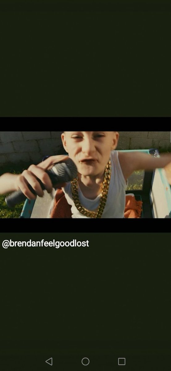 DMctiny's tweet image. This was CLASSS