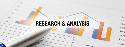 Our mission is unchanged from the day we were founded: that is to provide original, objective and timely equity analysis and synthesis. Creating original content and research analysis. 
regmedinvestors.com/articles/2796