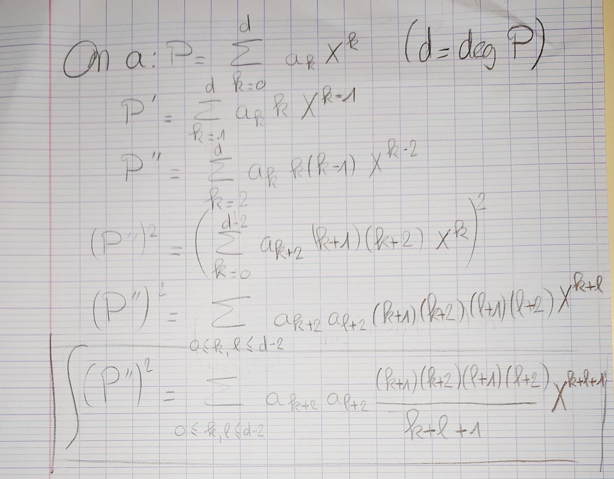 Elizioo's tweet photo. @robot275 Sur un cas concret ça doit bien se faire, et en explicitant j'ai une formule moche : https://t.co/86QhJGfV4U