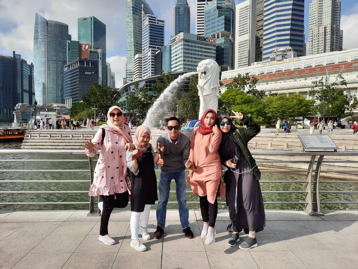Anggra_ciu's tweet photo. 🥰🥰🥰 https://t.co/SR7Aj161ts