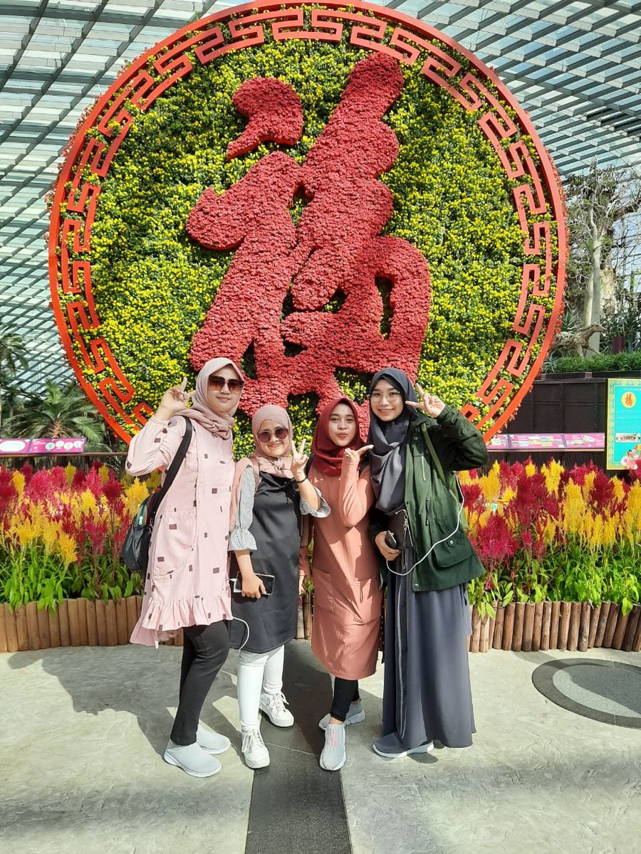 Anggra_ciu's tweet photo. 🥰🥰🥰 https://t.co/SR7Aj161ts