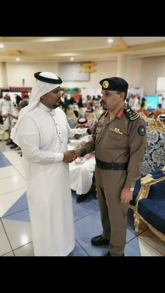 yyaaasss's tweet photo. بفضل من الله تم انتهاء مشاركة اللجن�� التنسيقية الهندسية بالمدينة المنورة في اليوم العالمي للدفاع المدني في سوق الراشد مول على مدار خمسة أيام.
وتم تكريم اللجنة على مشاركته المميزة.
شكر خاص للمتطوعين على مابذلوا من وقت وجهد للخدمة الوطن والمجتمع. https://t.co/OpXlq73mts