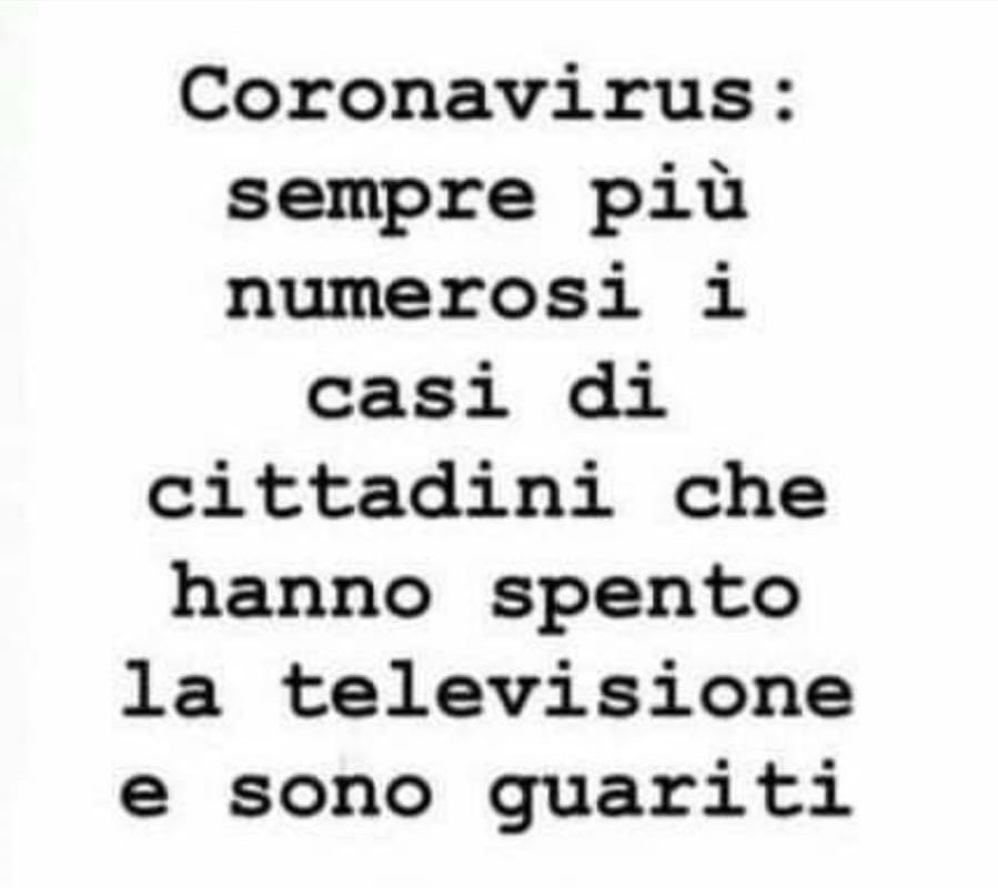 OrgoglioG's tweet photo. @lupogdg https://t.co/e30yBDQ01A