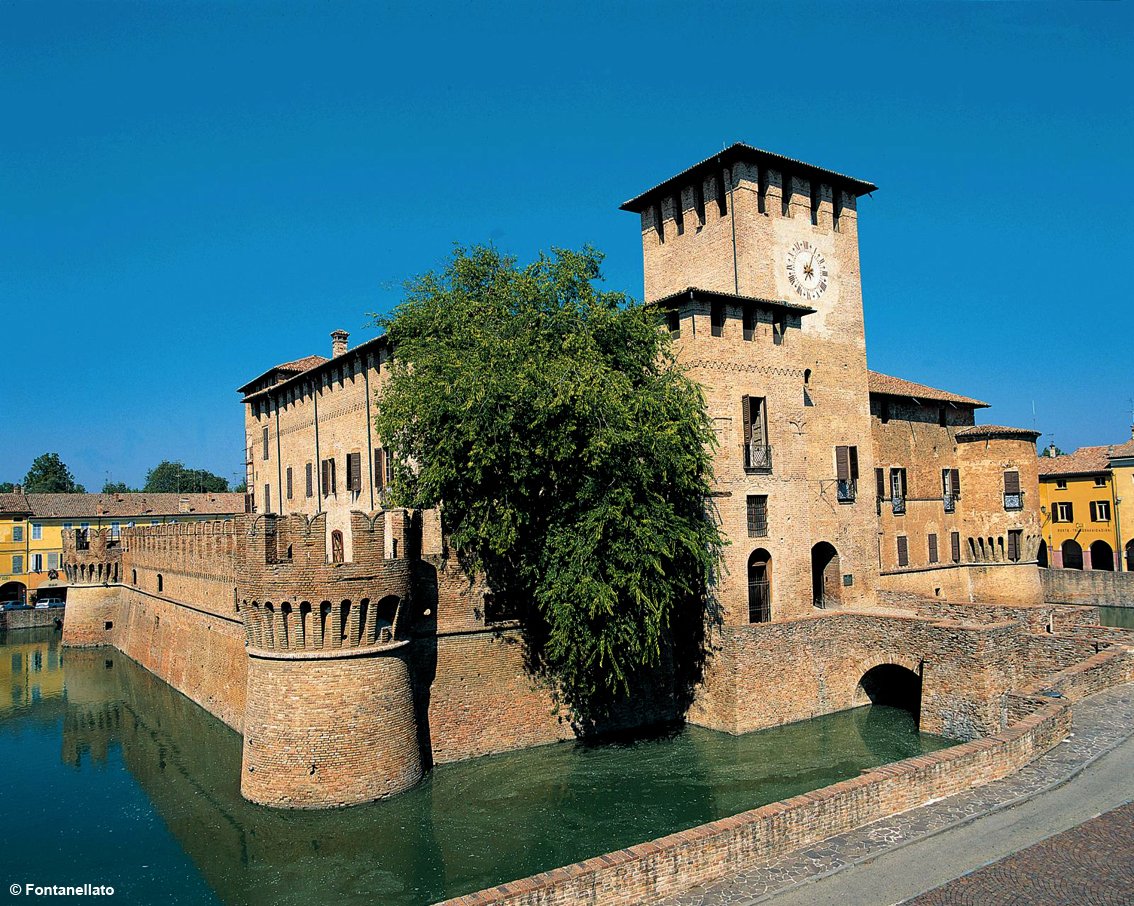 TurismoItaliaNw's tweet photo. Fontanellato: a buon fine la raccolta fondi tra i turisti per il restauro del clavicembalo del '600 custodito nel Castello 
Leggi la notizia https://t.co/rs3u8X4DQe 

#BuoneNotizie #fontanellatocittàdarte #castellidelducato #parma2020 #Turismo #Cultura @RFontanellato @ERTourism https://t.co/KRudmLRN36