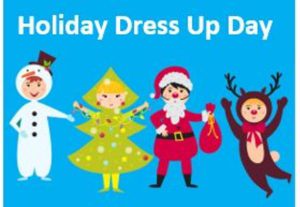 PrairieCR_View's tweet photo. Dress Like Your Favorite Holiday https://t.co/7otfNyyYoR https://t.co/VE1T5bqlZy