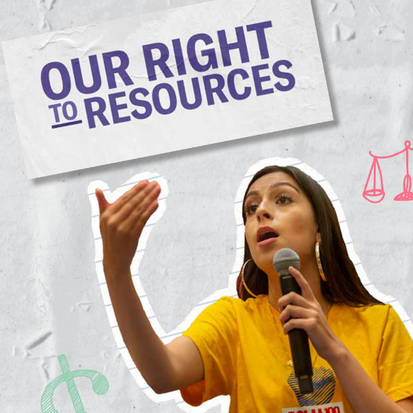 BREAKING: We just released a report showing that millions of dollars in SoCal earmarked for high-need students were instead illegally spent on school police &amp; other security measures. See if your school is on the list publicadvocates.org/righttoresourc…  #WeMakeLCFFWork #OurRightToResources