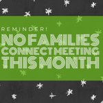 Photo by Transplants for Children (TFC) (@TFCSATX)