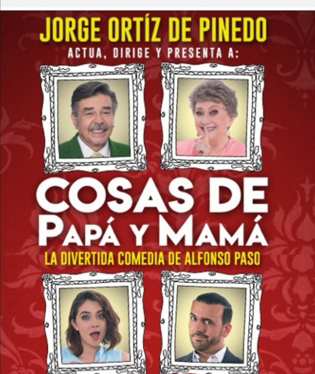 viborildasigue's tweet photo. GANA BOLETOS DE
#CosasDePapaYMamá
#PlimPlim
#GetBack
DA LIKE  y RT SI QUIERES PARTICIPAR.
SINTONIZA HOY, DE 1 A 2PM, LA 580 DE AM
canal58gdl. com
WhatsApp 3334907671
 ViborildaivetteHernández https://t.co/yjh9dGkyyB