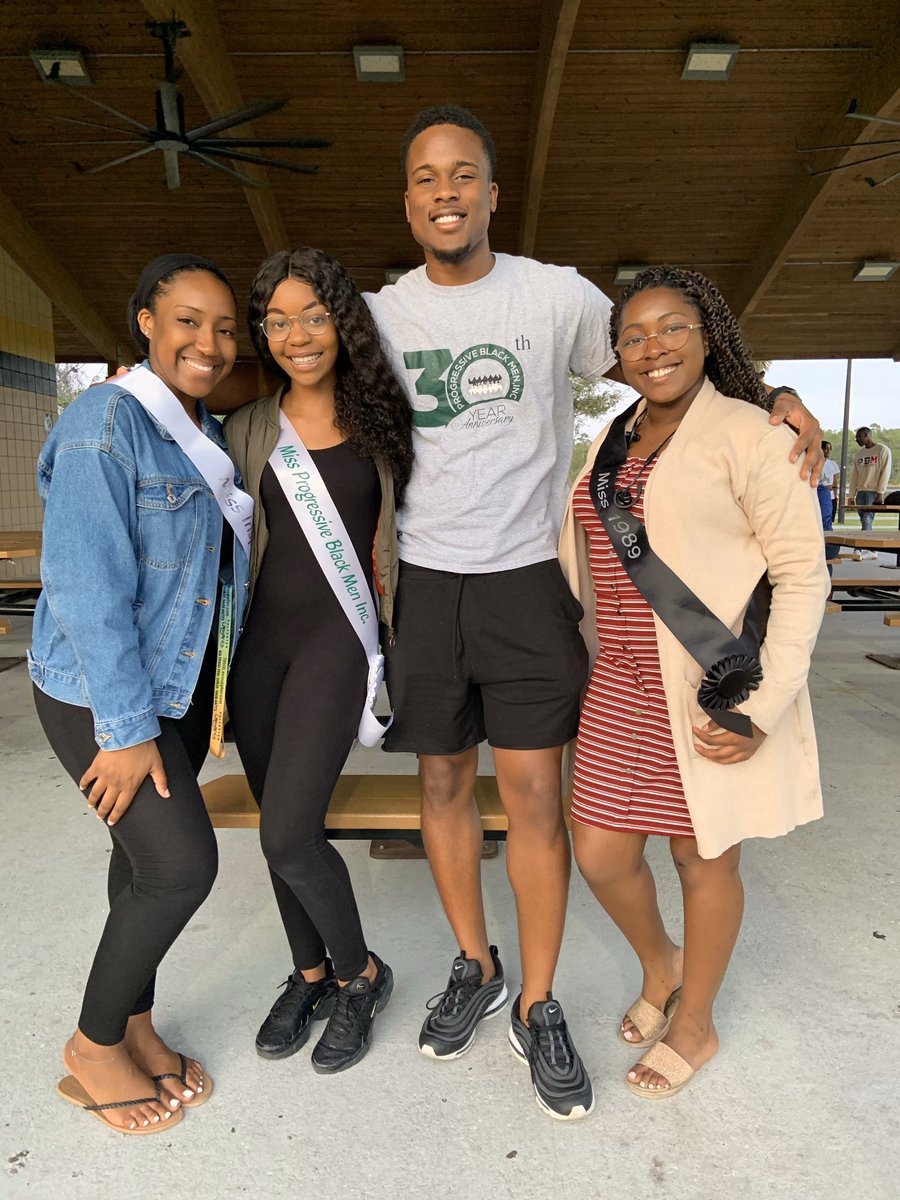 Court of Progress👑💚🖤 tweet media