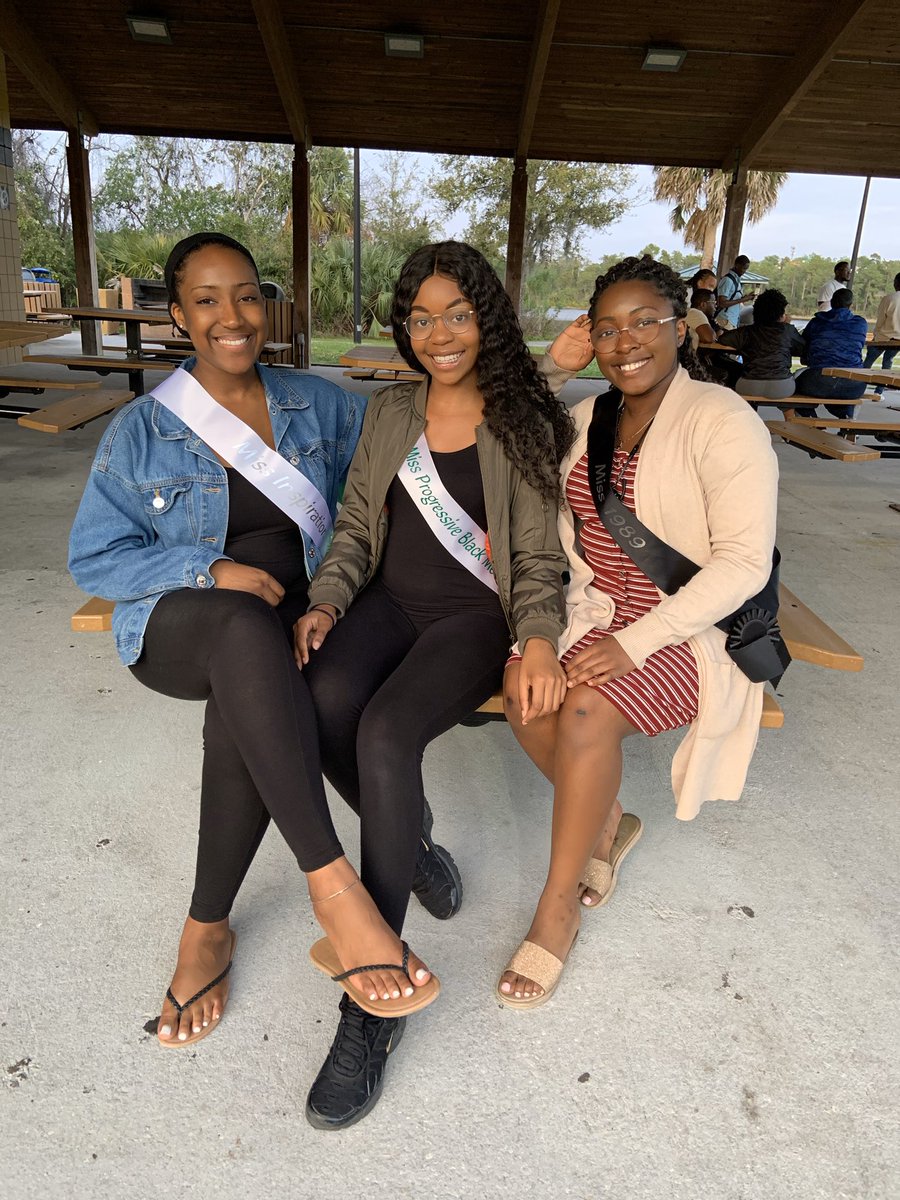 Court of Progress👑💚🖤 tweet media