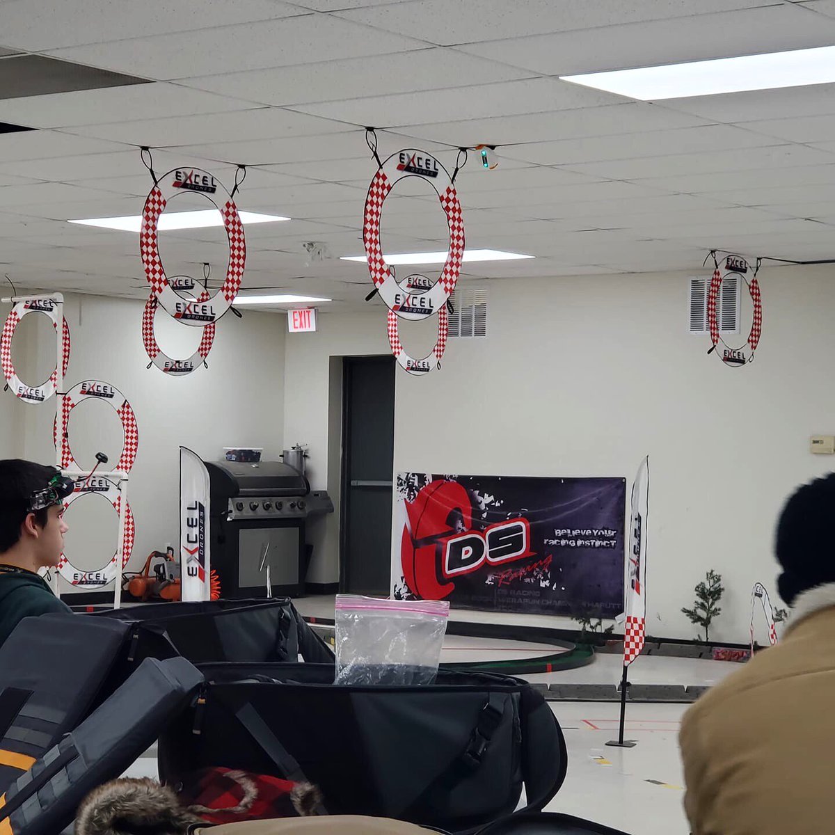 excel_drones tweet picture