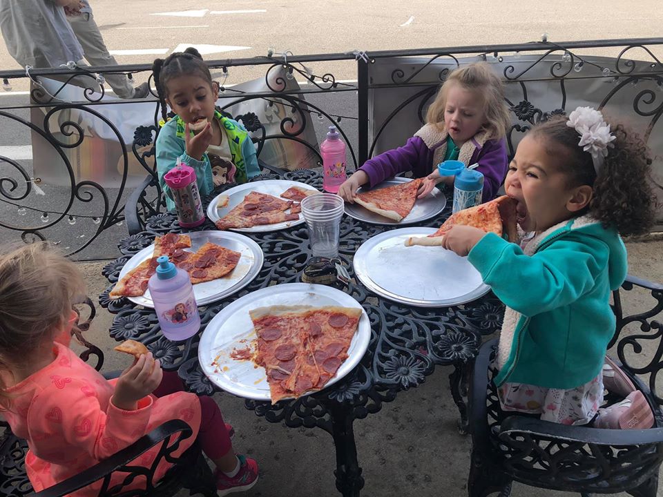 Randy's Pizza tweet media