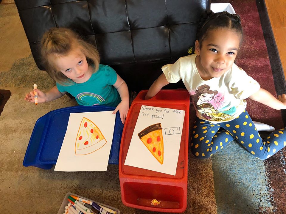 Randy's Pizza tweet media