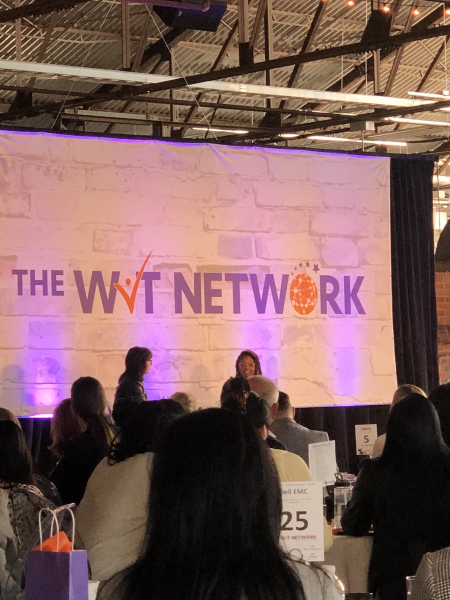 Aisha Addo - Power to Girls Foundation #equaleverywhere #powertogirls incredible story, amazing foundation! #IWD2020 #TheWITNetwork