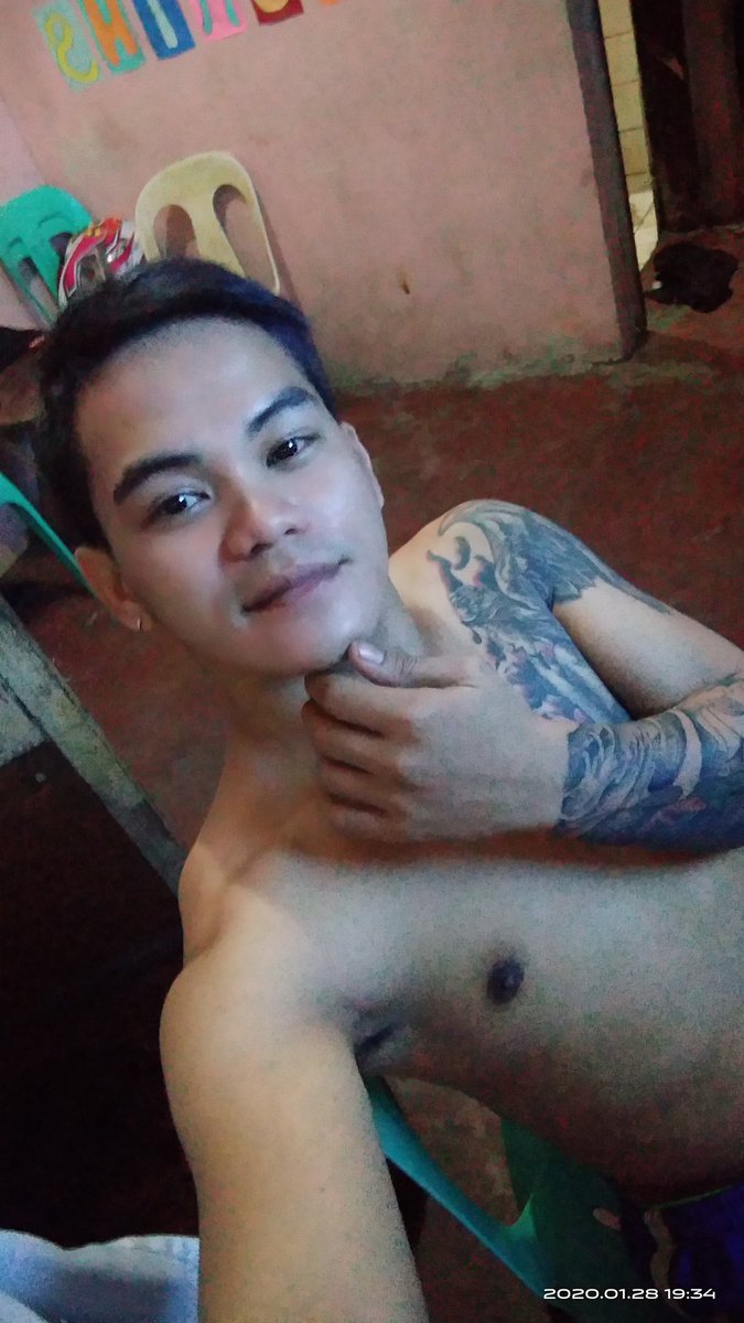 Andrei_repalu's tweet photo. Uwian na. Ingat sakin.
#urbanrefugespa #HopeMedSpa #InfinitySpa #whitetouch https://t.co/yCqrwYo8Vk
