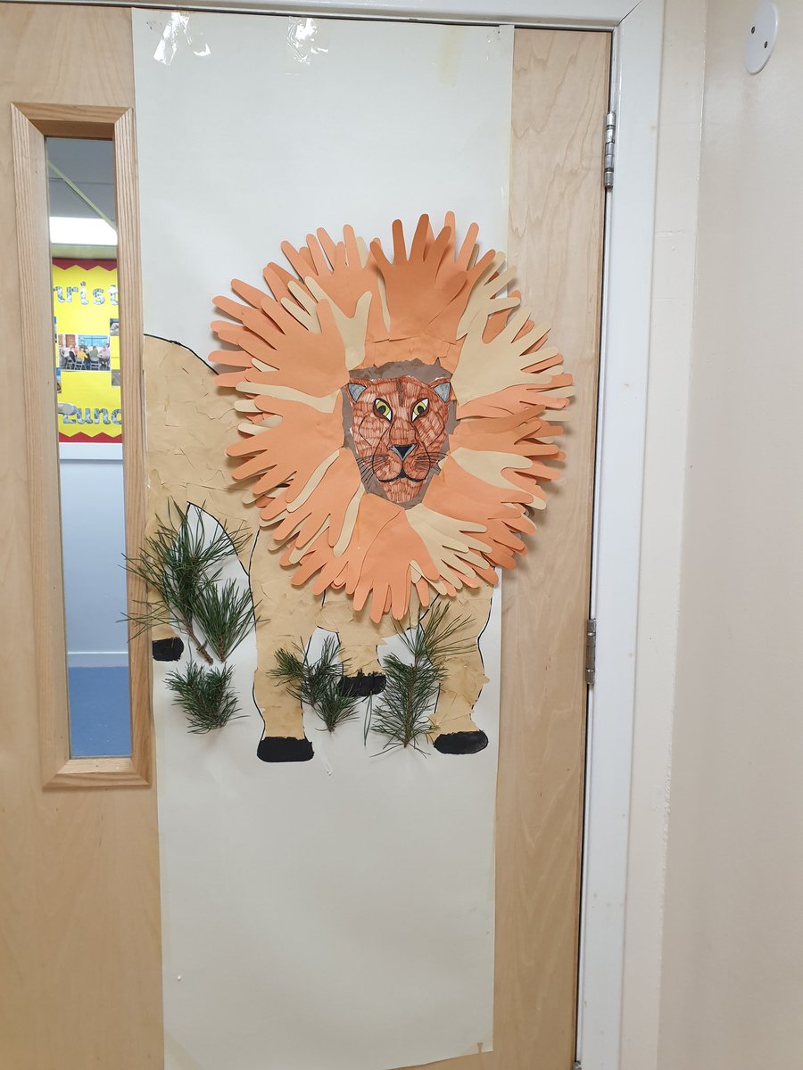 ServiceStirling's tweet photo. Lovely to see our parents and carers at our World Book Day event today #WorldBookDay2020 #familylearning #Millhall https://t.co/znMMIzVOJe