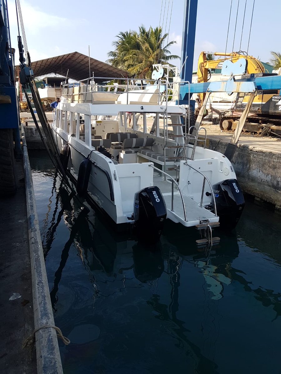 Hassan Marine tweet media