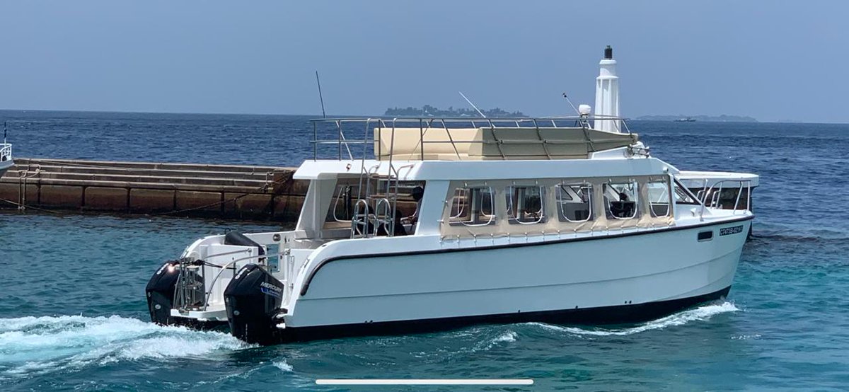 Hassan Marine tweet media