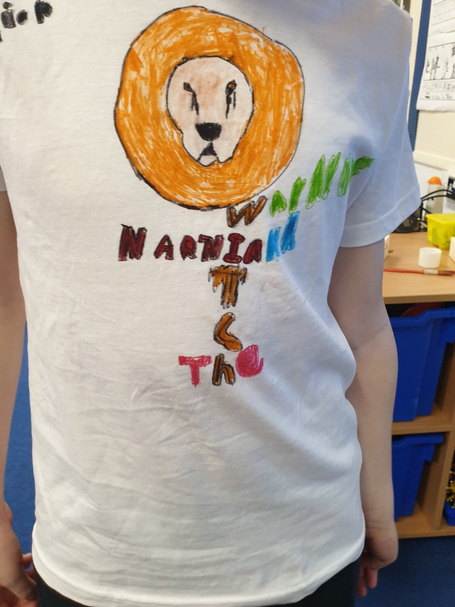 ServiceStirling's tweet photo. Lovely to see our parents and carers at our World Book Day event today #WorldBookDay2020 #familylearning #Millhall https://t.co/znMMIzVOJe
