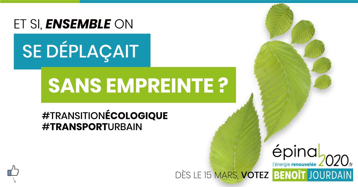 Epinal2020 - Benoît JOURDAIN tweet media