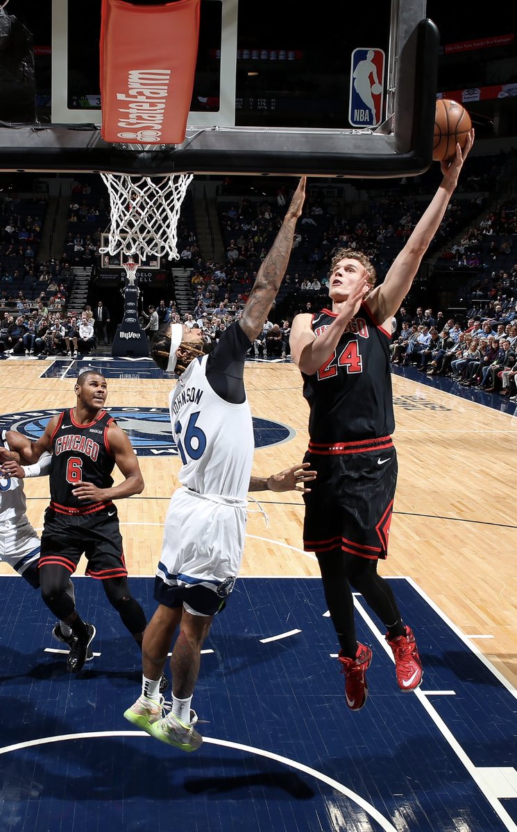 MarkkanenLauri's tweet photo. Didn’t get the job done but felt good to be out there with my guys! 🙏🏼 https://t.co/lAxhpmuLdc