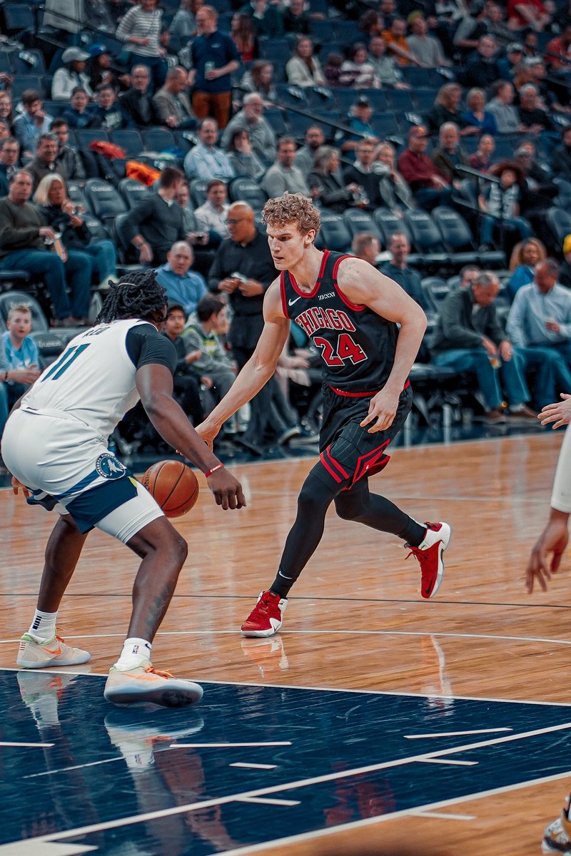 MarkkanenLauri's tweet photo. Didn’t get the job done but felt good to be out there with my guys! 🙏🏼 https://t.co/lAxhpmuLdc