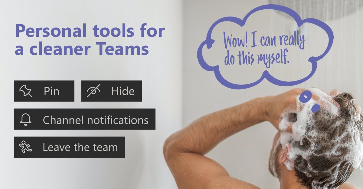 Pauli Kongas tweet media