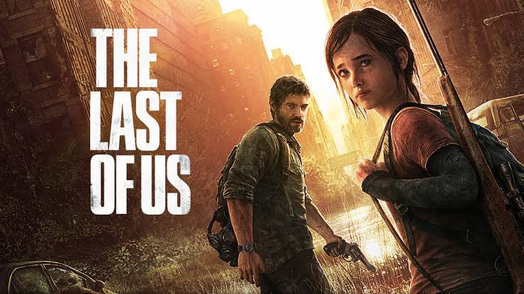 Elerror500's tweet photo. HBO prepara la serie de The Last of Us.
El director encargado seria Crain Mazin (Chernobyl) y Neil Druckman (The Last of Us). https://t.co/84U9SIgUPa