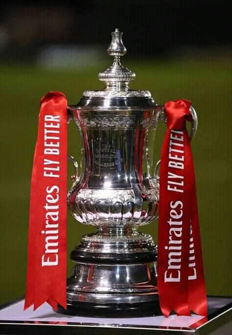 Raundi ya tano ya kombe la FA .Derby county vs Man united live ndani ya KBC Radio taifa nami Georges Waka kuanzia 10.45hrs.je,wamtakia nani ushindi na wategea ukiwa wapi ????
