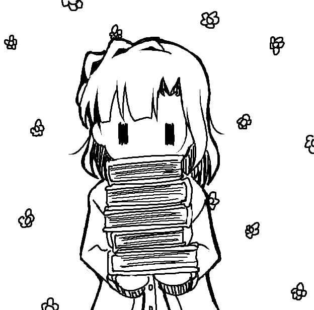 どうぞ!
#ミリシタ 
#七尾百合子 
