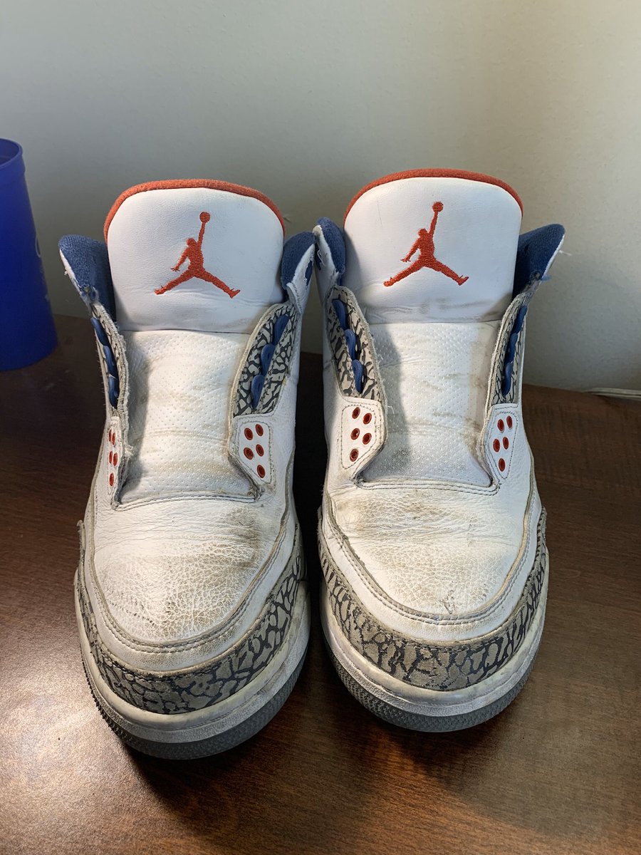 soakysolez's tweet photo. We do restorations too!๐งผ๐ dm us pics for individual quotes ๐ฅ๐ฅ#southernotstate https://t.co/UjSLpnoZKC