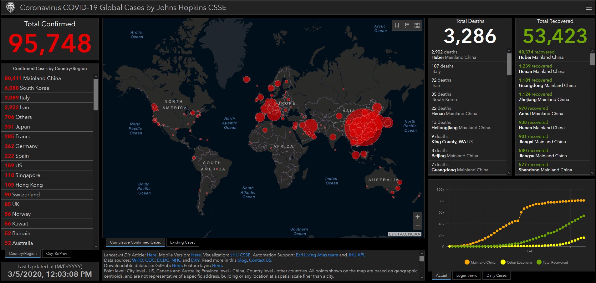 BlackWater Associates (Black_Water_UK) / Twitter