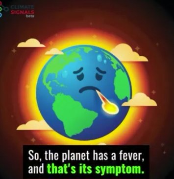 democracee's tweet photo. @AndrewYang @AuroraElect #withBernie
#healthcareforall
#climatechangeisreal https://t.co/hKif4G3pKj