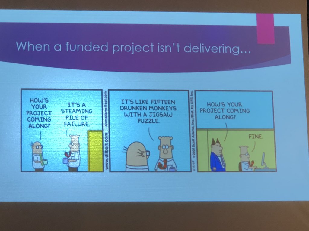CIOFLondonSE's tweet photo. And here... #IoFThursday @JujuriGirl https://t.co/G08yDeOdM1