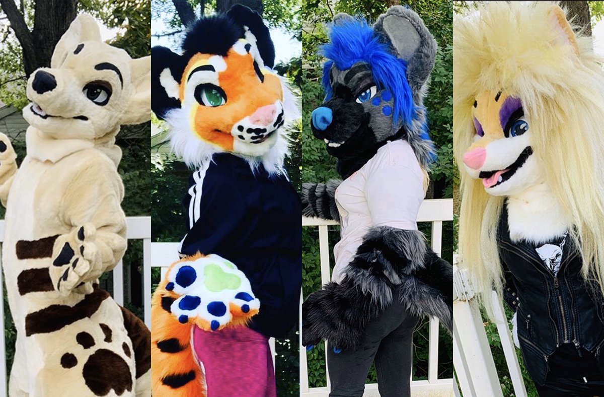 Llm Costumes Llc Llmcostumes Twitter