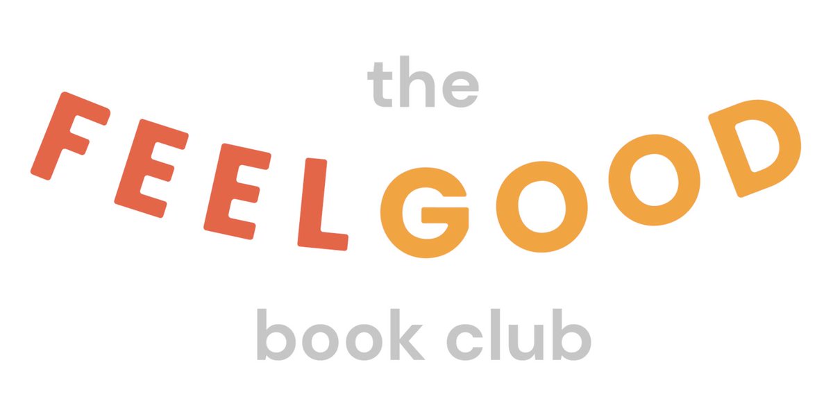 Tonylowsugar's tweet photo. Announcing our new book subscription service on World Book Day: https://t.co/fDp0rsa4pY.

I'm working with a great team at @Samaritans. I'd love any feedback. It would be great if people signed up! https://t.co/qy37lSNJmv