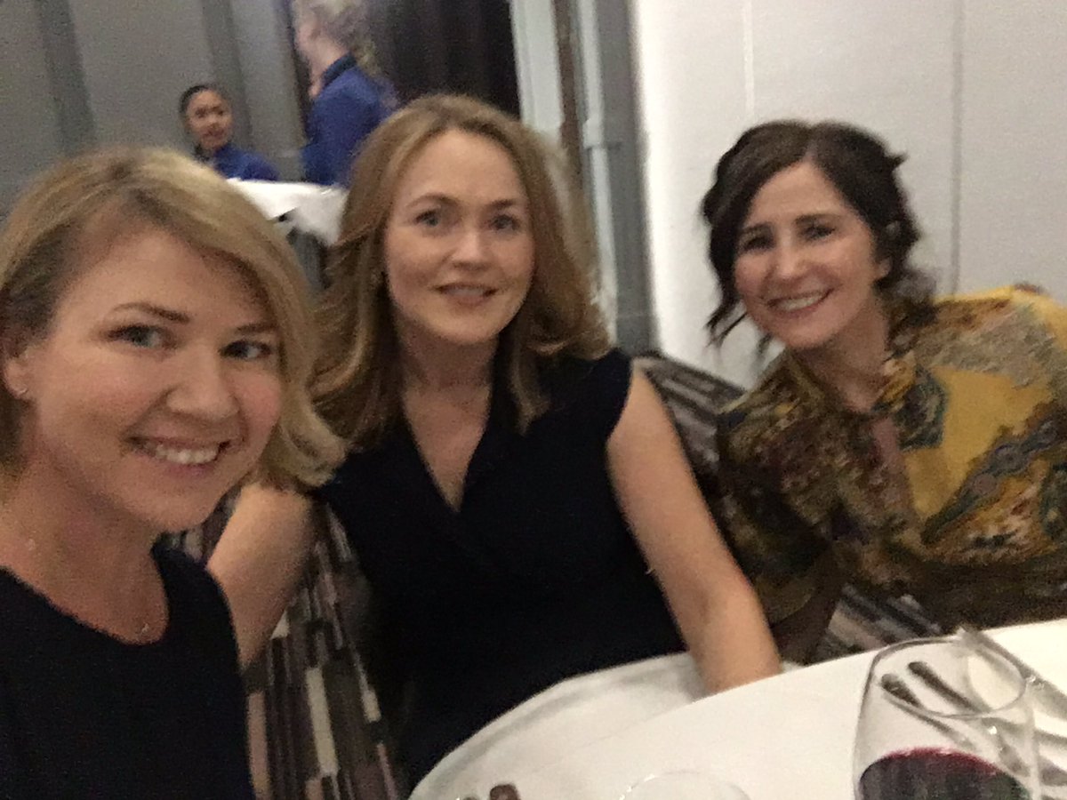 AdrienneHarding's tweet photo. Celebrating 30 years long and happy service with some great colleagues @WeAreTUDublin https://t.co/6FxMkuL7ah
