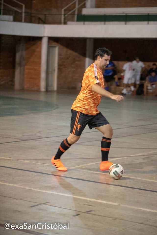 Holanda99_'s tweet photo. #holanda99 https://t.co/r6RcntKG9W