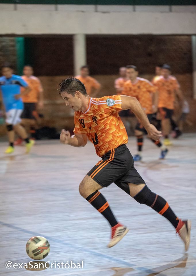 Holanda99_'s tweet photo. #holanda99 https://t.co/r6RcntKG9W