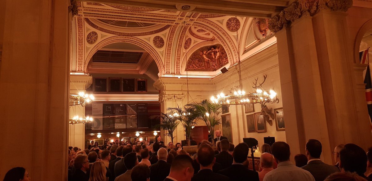 Tara Beck tweet media