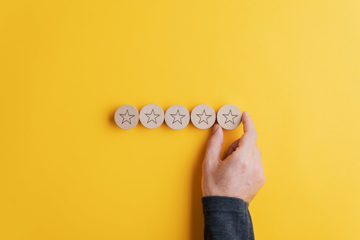 MyriadCloud's tweet photo. Myriad can offer twice the value that a big box cloud security provider like AWS can with its menu of services. But what does that value actually cost?

Follow the link below to find out:

https://t.co/RwD3KJB1hP https://t.co/0ceL1Hd7M4